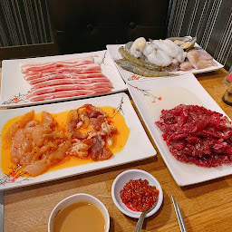 Photo n°15 de Alilang Restaurant à Paris ()