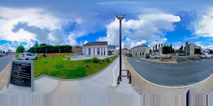 Photo n°31 de Restaurant Le Pas Sage à Mazières-de-Touraine ()