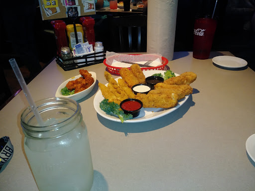 Shopping Mall «Old Town Shopping Center», reviews and photos, 5500 Greenville Ave, Dallas, TX 75206, USA