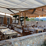 Photo n°2 de l'avis de Dennis.c fait le 10/07/2022 à 09:37 sur le  Mamabeach à Olbia