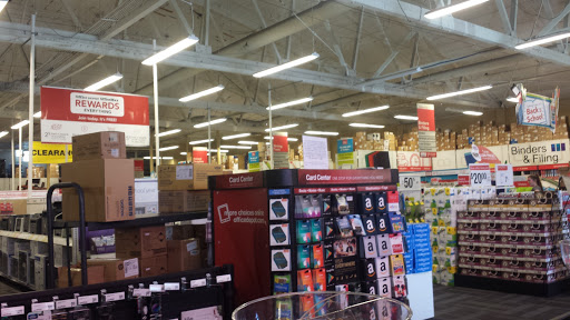 Office Depot image
