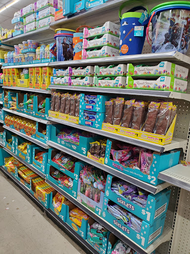 Discount Store «Dollar General», reviews and photos, 6320 S Salina St, Nedrow, NY 13120, USA