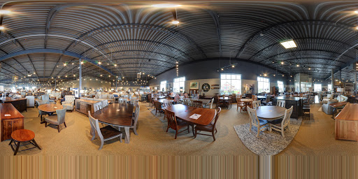 Furniture Store «Simonets Furniture», reviews and photos, 5745 Memorial Ave N, Stillwater, MN 55082, USA