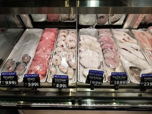 Pet Supply Store «PetSmart», reviews and photos, 60 NJ-17, Paramus, NJ 07652, USA