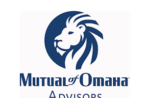 Mutual of Omaha® Advisors - Northern California