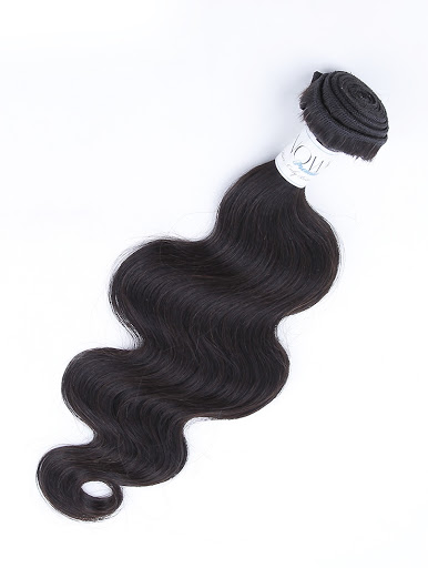 Hair Extensions Supplier «Renown Premium Hair», reviews and photos, 15555 E 14th St, San Leandro, CA 94578, USA