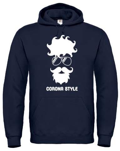 Opinii despre Chic Belgique în Eupen - Kledingwinkel