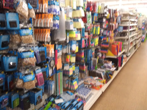 Dollar Store «Dollar Tree», reviews and photos, 224 A Eglin Pkwy NE, Fort Walton Beach, FL 32547, USA