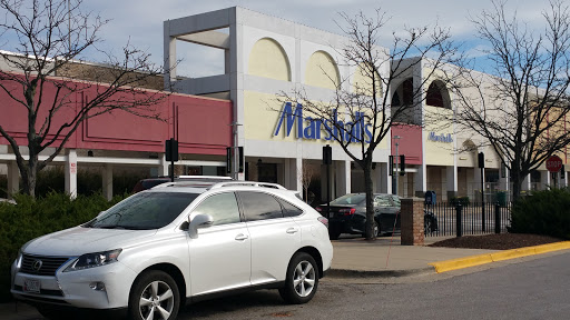 Department Store «Marshalls», reviews and photos, 12051 Rockville Pike, Rockville, MD 20852, USA