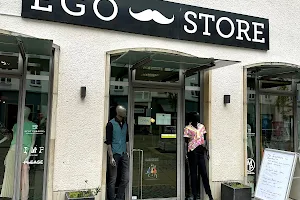 EGO STORE image