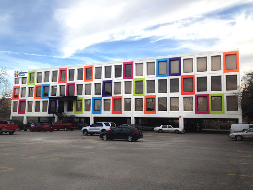 Community Center «The Montrose Center», reviews and photos, 401 Branard St, Houston, TX 77006, USA