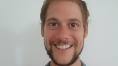 Dr Jérôme LACOUR à Nogent-sur-Marne