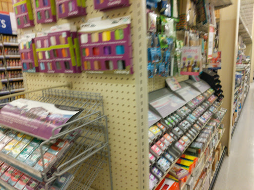 Craft Store «Hobby Lobby», reviews and photos, 6511 Steubenville Pike, Pittsburgh, PA 15205, USA