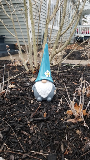 Fabric Store «Jo-Ann Fabrics and Crafts», reviews and photos, 3665 28th St SE, Grand Rapids, MI 49512, USA