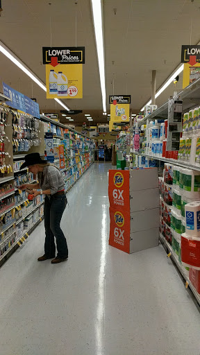 Safeway image