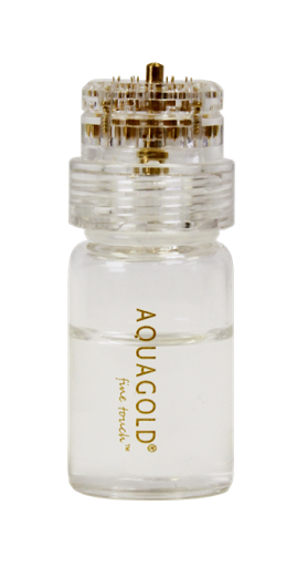 Medical Spa «Solea Medical Spa and Beauty Lounge», reviews and photos, 18140 Collins Ave, Sunny Isles Beach, FL 33160, USA