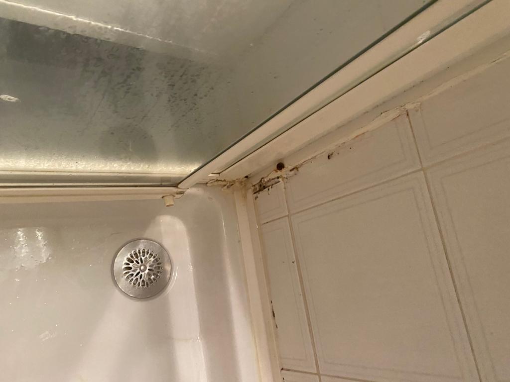 Photo n° 4 de l'avis de Mathilde.u fait le 28/06/2023 à 19:11
