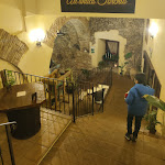 Photo n°23 de l'avis de Karl.. fait le 06/03/2024 à 09:41 sur le  Hostaria All'Antico Torchio à Terni