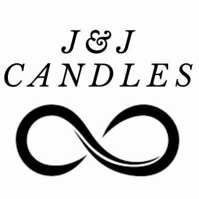 J&J Candles