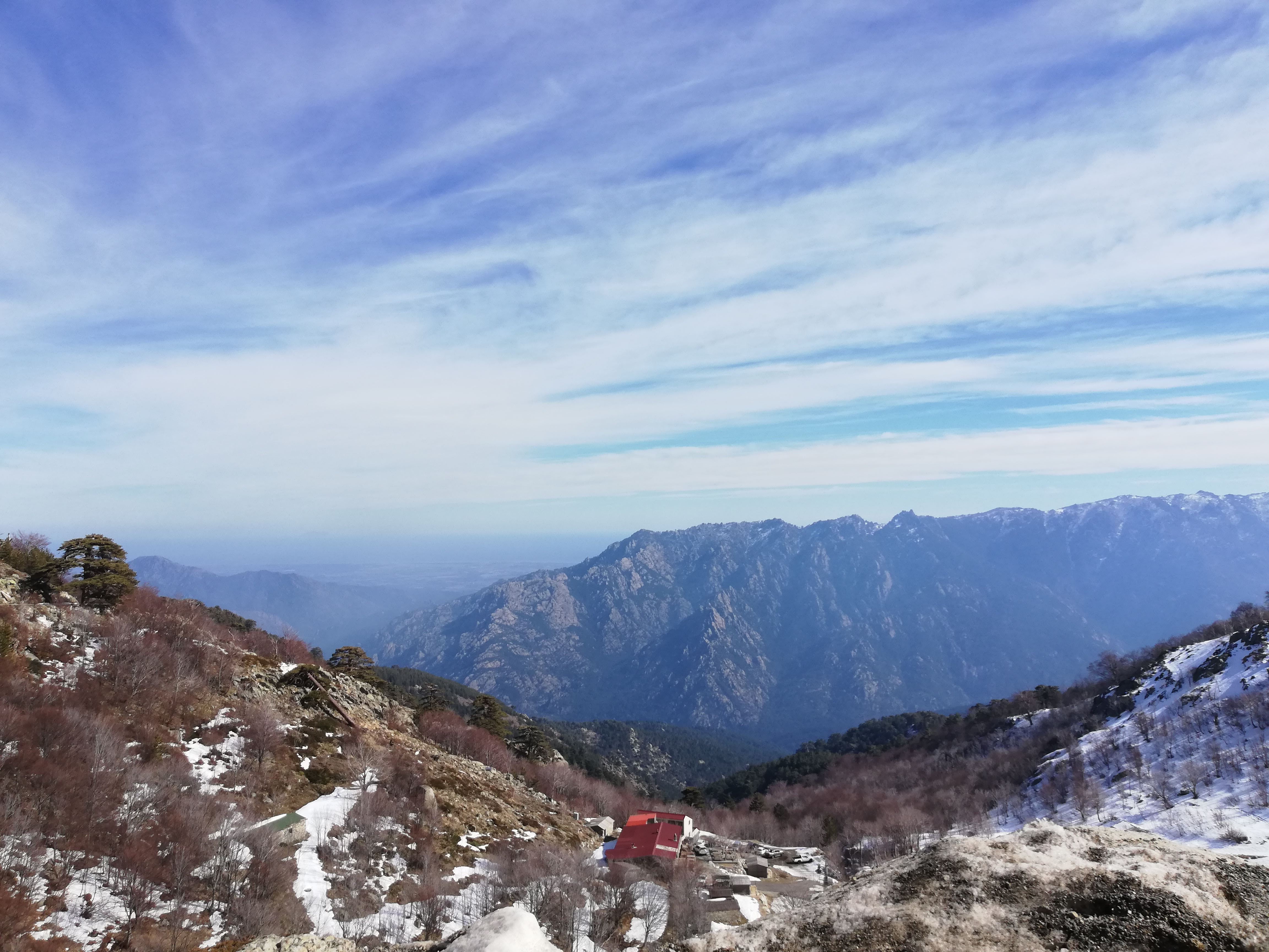 Photo n° 1 de l'avis de Fuxiland. fait le 11/01/2020 à 00:15
