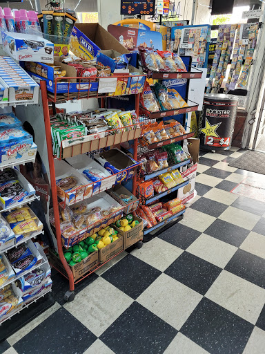 Liquor Store «GNG Liquors», reviews and photos, 583 W Tennyson Rd, Hayward, CA 94544, USA