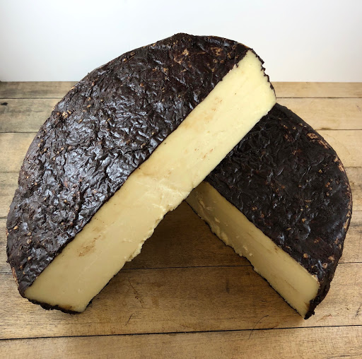 Health Food Store «Blue Hill Co-op & Café», reviews and photos, 4 Ellsworth Rd, Blue Hill, ME 04614, USA