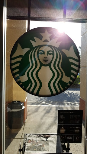 Coffee Shop «Starbucks», reviews and photos, 150 S State Rd 434 #1087, Altamonte Springs, FL 32714, USA