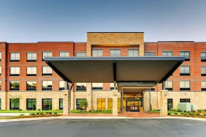 Holiday Inn Express & Suites Winston - Salem SW - Clemmons, an IHG Hotel image