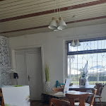 Photo n°12 de l'avis de Hasan.r fait le 23/04/2022 à 12:38 sur le  Waldfrieden Hausmannskost à Brandenburg