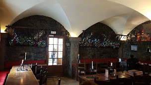 Photo n°44 de Les Sagnes à Les Deux Alpes ()