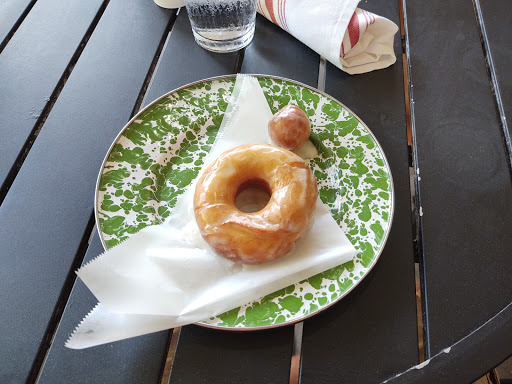 Produce Market «Lowcountry Produce Market & Cafe», reviews and photos, 71 Lighthouse Rd, Hilton Head Island, SC 29928, USA