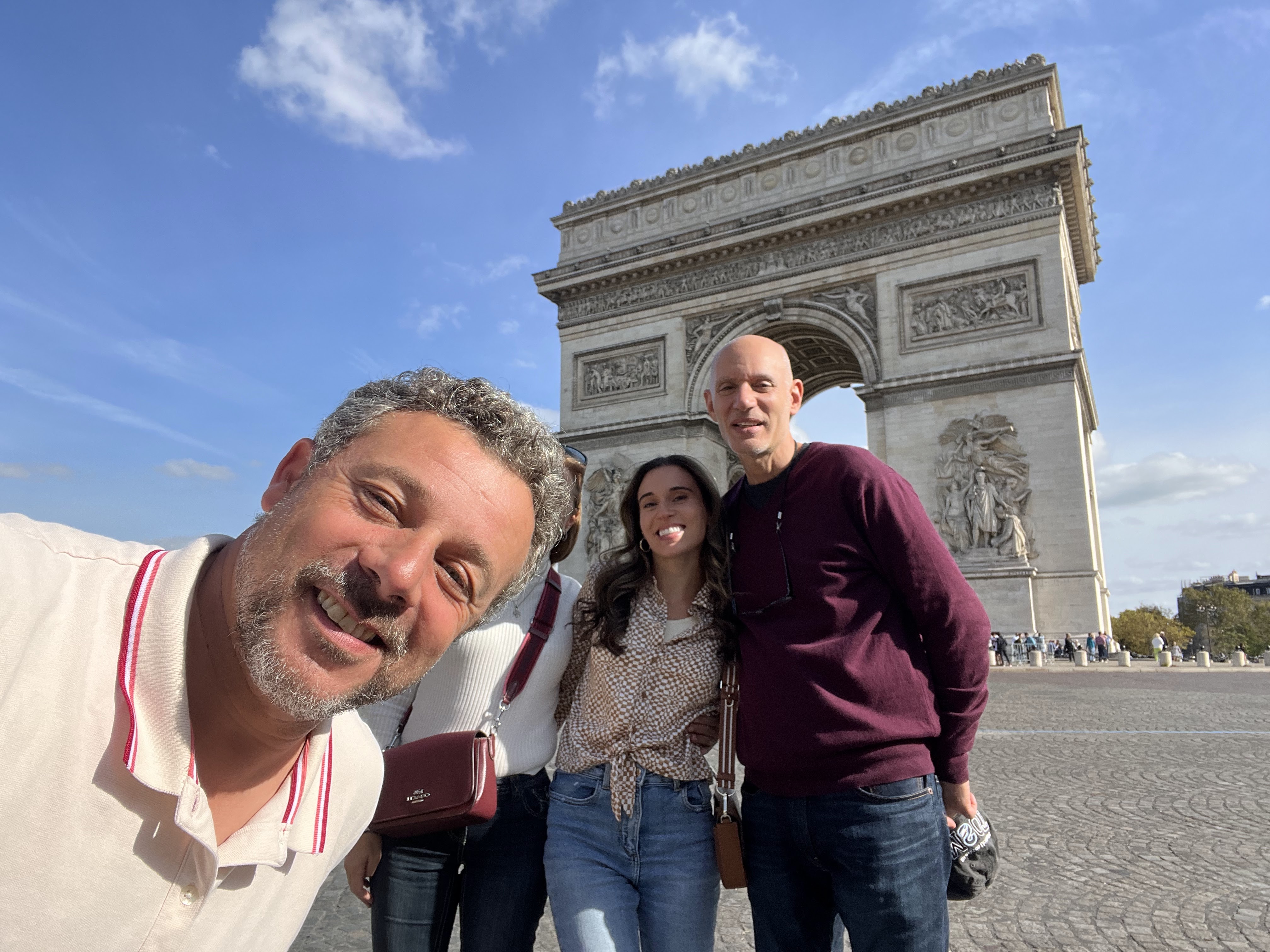 Photo n° 2 de l'avis de Christina.h fait le 20/10/2023 à 12:02