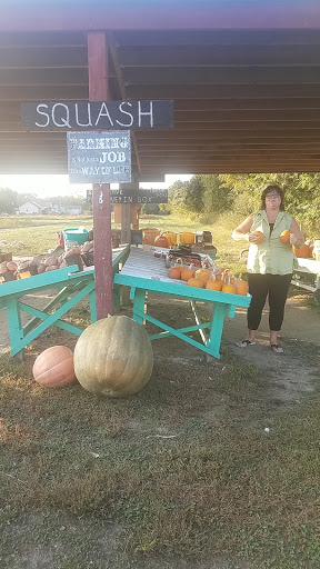 Grocery Store «Liepes Farm & Market», reviews and photos, 3135 S Cologne Ave, Mays Landing, NJ 08330, USA