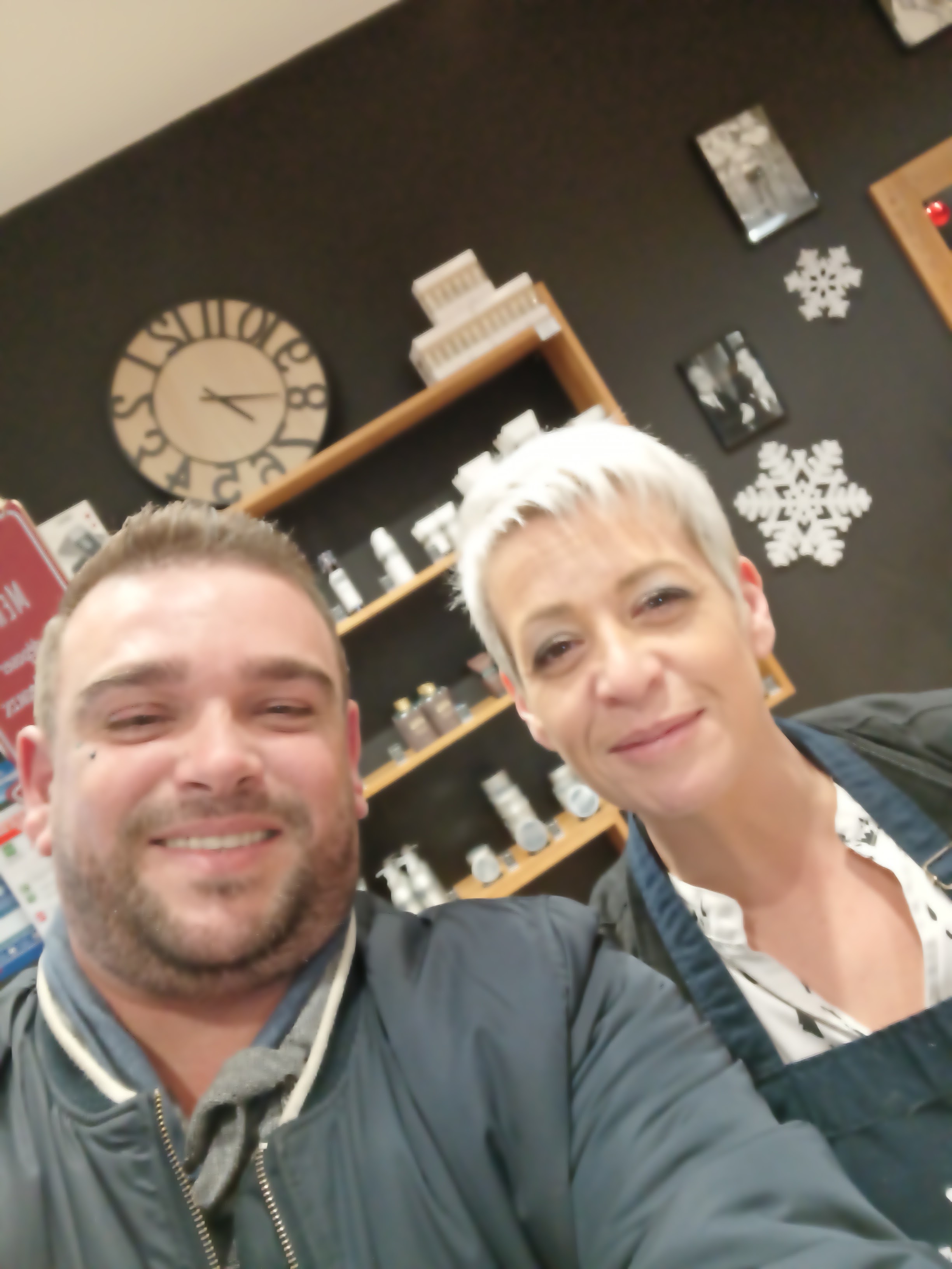 Photo n° 1 de l'avis de Julien. fait le 13/12/2022 à 17:40