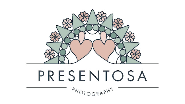 Presentosa Photography - Fotograf