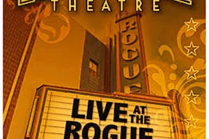 Rogue Theatre image