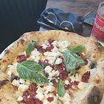 Photo n°3 de l'avis de Teodora.o fait le 14/09/2022 à 10:54 sur le  I Masanielli di Francesco Martucci à Caserta