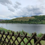 Photo n°3 de l'avis de Koen.o fait le 30/08/2023 à 23:02 sur le  DER WINDBEUTEL-KÖNIG ® à Altenau