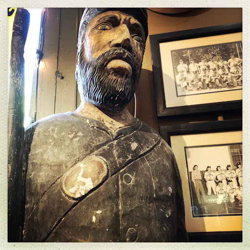 Produce Market «Madison Produce», reviews and photos, 132 E Washington St, Madison, GA 30650, USA