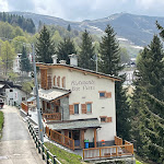 Photo n°3 de l'avis de Massimo.a fait le 06/05/2023 à 03:04 sur le  Bar Ristorante Piero à Mera