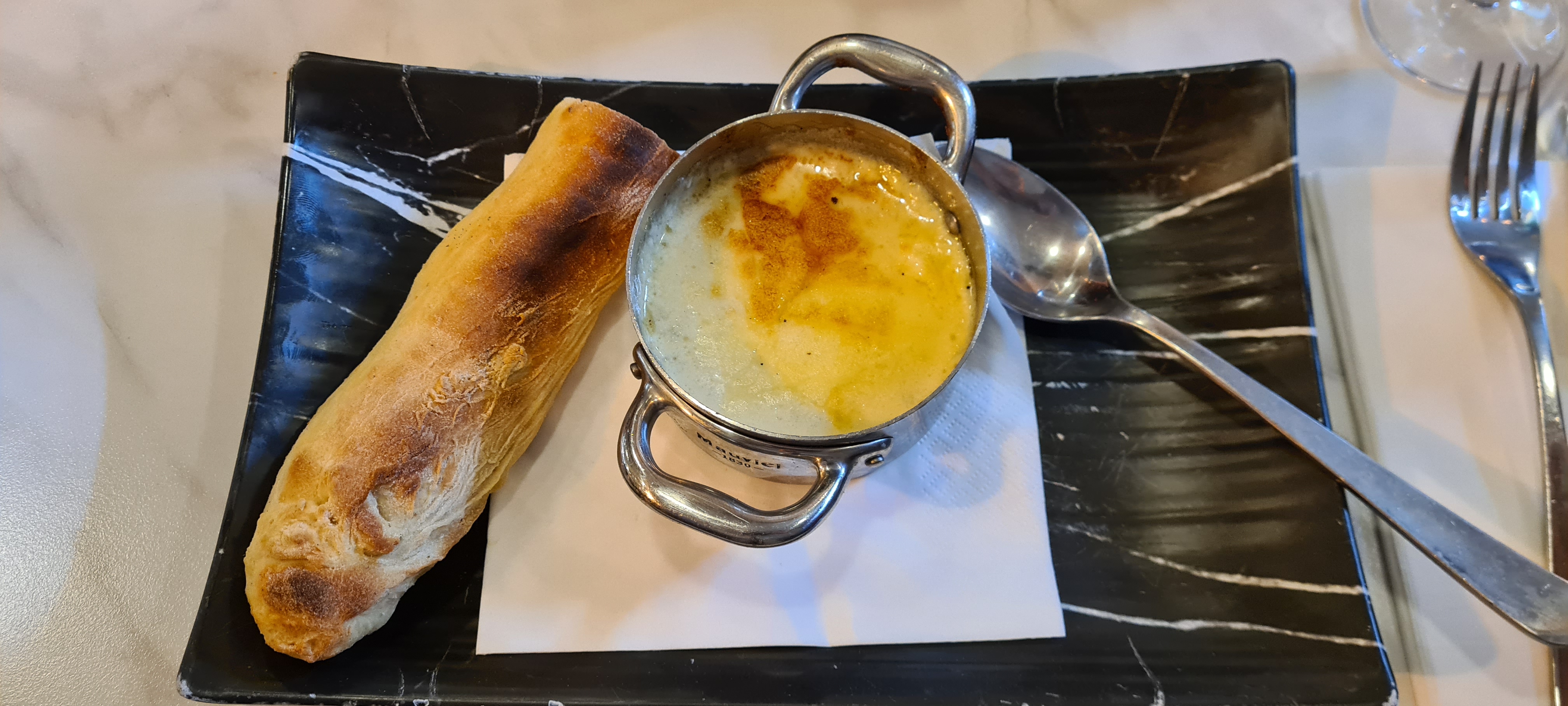Photo n° 8 de l'avis de João.i fait le 15/10/2020 à 12:19