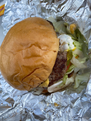 Ice Cream Shop «Chunky Monkey Ice Cream Shop», reviews and photos, 139 Little Senator Cir, Clinton, TN 37716, USA