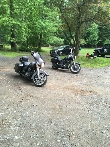 Harley-Davidson Dealer «Granite State Harley-Davidson», reviews and photos, 351 Miracle Mile, Lebanon, NH 03766, USA