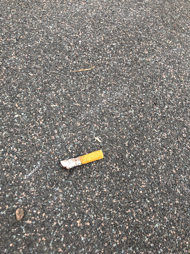 Roofing Contractor «A-Best Roofing», reviews and photos