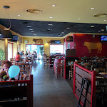 Photo n°1 de l'avis de Simone.e fait le 09/08/2016 à 15:50 sur le  ROADHOUSE RESTAURANT TREZZANO à Trezzano sul Naviglio