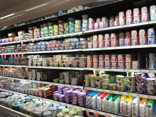 Department Store «Target», reviews and photos, 2270 N Bellflower Blvd, Long Beach, CA 90815, USA