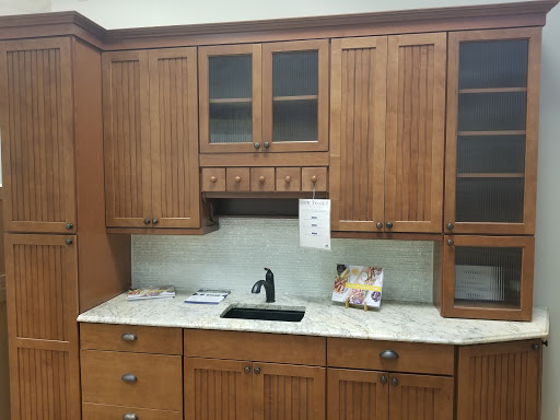 Building Materials Store «Builders Surplus», reviews and photos, 20 W 6th St, Newport, KY 41071, USA