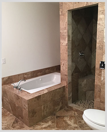 Photo of Edstrom Construction