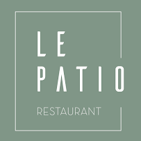 Photos du propriétaire du Le Patio Restaurant Italien à Maulette - n°18