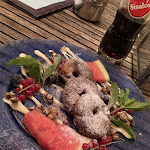 Photo n°2 de l'avis de Marcel.o fait le 08/10/2021 à 16:45 sur le  Klabautermann à Grömitz